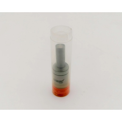 Tryska DOP 18S160-1425 AVIA30, 31 atmosféra | Zboží Auto