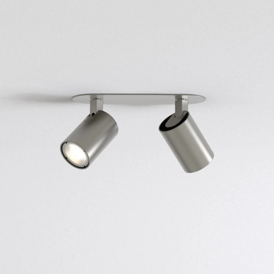 Astro Lighting 1286099
