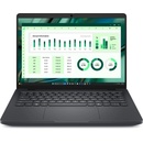 Dell Pro Max Premium 14 9T2VW