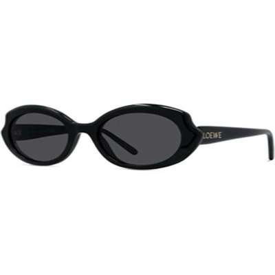 Loewe LW40147I 01A