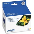 Epson T005 Colour - originálny