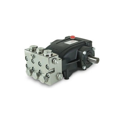 Mazzoni MMX 21200L