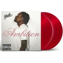 Ambition