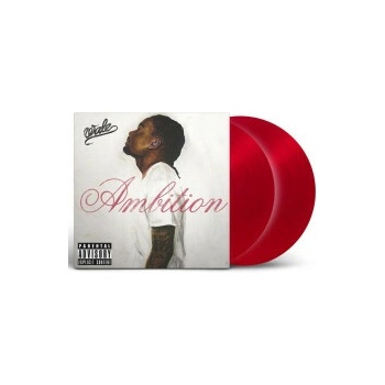 Ambition