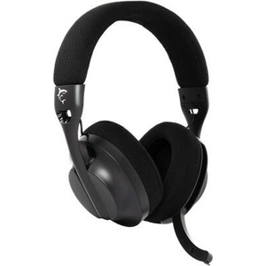 White Shark Falcon GH-2441 Слушалки