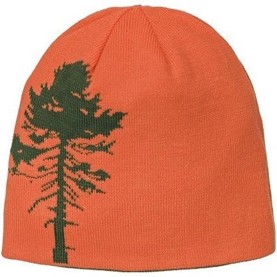 Pinewood Tree 9124 oranžová
