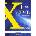 Java a XML Pavel Herout