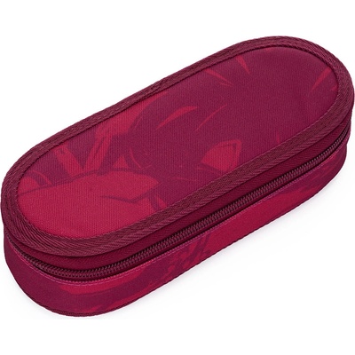 Topgal ETUE 23022