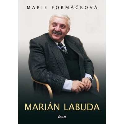 Marián Labuda