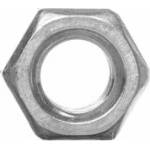 Obo bettermann Hex nut M8 DIN 934 M6 VA 3397084 /100pcs. /