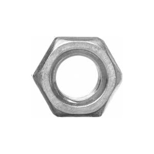 Obo bettermann Hex nut M8 DIN 934 M6 VA 3397084 /100pcs. /