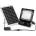 Aigostar B1020133A