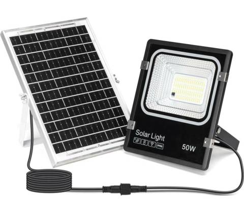 Aigostar B1020133A