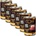 Wellness Core Dog 95% пиле и патица 6 x 400 г