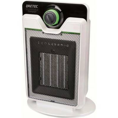 Imetec M0601 2000 W