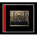 GENER8ION - LOVE & TEARS CD