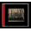 GENER8ION - LOVE & TEARS CD