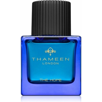 Thameen The Hope parfumovaná voda unisex 50 ml