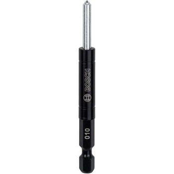 Bosch 2608580529