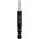Bosch 2608580529