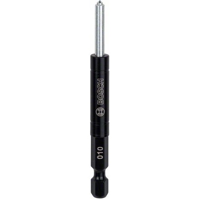 Bosch 2608580529