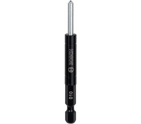 Bosch 2608580529