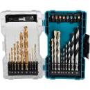 Makita E-07032
