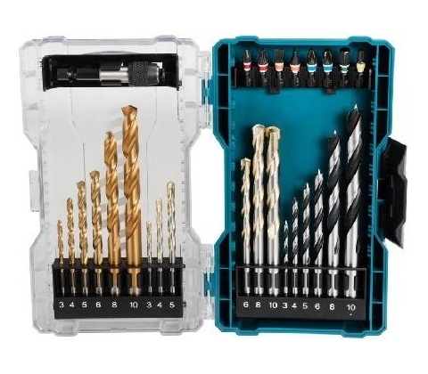 Makita E-07032
