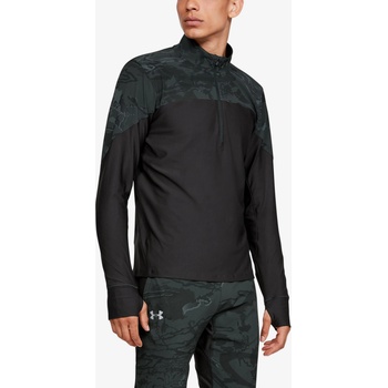 Under Armour Sweatshirt Under Armour | Cheren | МЪЖЕ | S