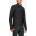 Under Armour Sweatshirt Under Armour | Cheren | МЪЖЕ | S