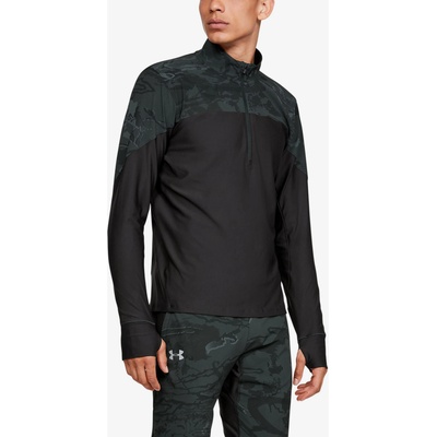 Under Armour Sweatshirt Under Armour | Cheren | МЪЖЕ | S