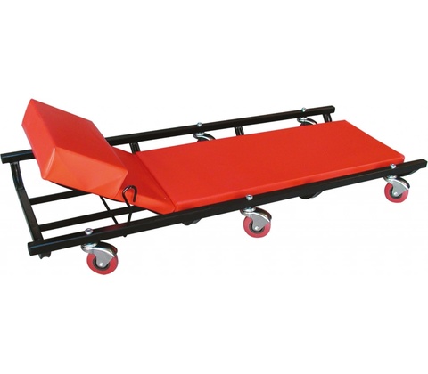 XTline PTR452