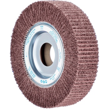 Pferd Brusný kotouč 200 mm 44645211