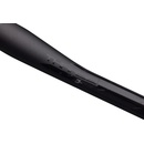 PRO Tharsis 3Five 35/780 mm