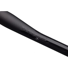 PRO Tharsis 3Five 35/780 mm