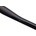 PRO Tharsis 3Five 35/780 mm