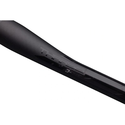 PRO Tharsis 3Five 35/780 mm