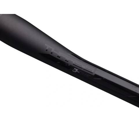 PRO Tharsis 3Five 35/780 mm