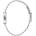 Lee Cooper Дамски часовник Lee Cooper Elegance - LC08266.570 (LC08266.570)