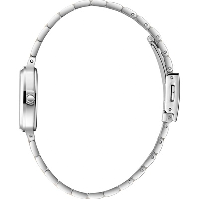 Lee Cooper Дамски часовник Lee Cooper Elegance - LC08266.570 (LC08266.570)