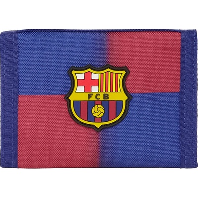 Safta Peňaženka BARCELONA FC 25/26 Home