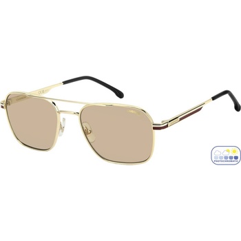 Carrera carrera 379/s - noa/ii мъжки (carrera 379/s - noa/ii)