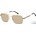 Carrera carrera 379/s - noa/ii мъжки (carrera 379/s - noa/ii)