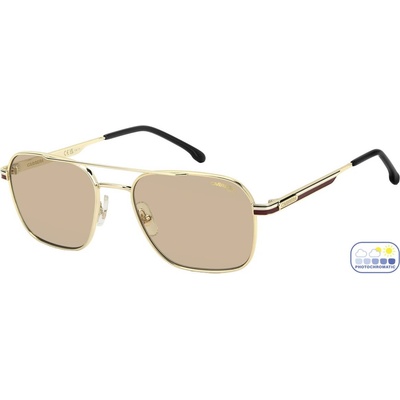 Carrera carrera 379/s - noa/ii мъжки (carrera 379/s - noa/ii)