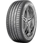 Kumho ECSTA PS71 215/50 R17 95W Автомобилни гуми