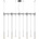 VIBIA 0845