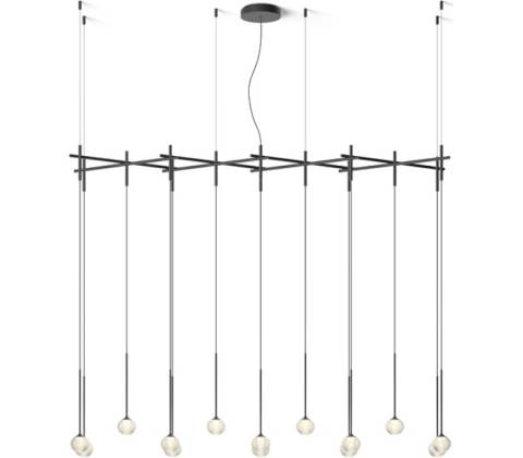 VIBIA 0845