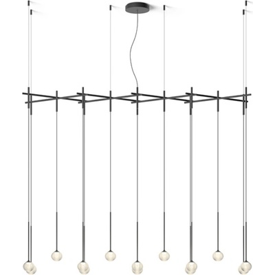 VIBIA 0845