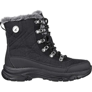 Skechers Обувки trego-cold blues (167283-blk)