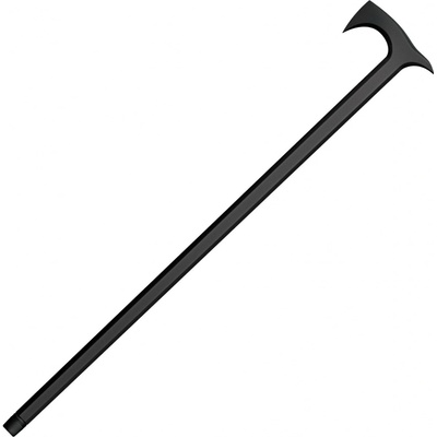 Cold Steel Axe Head Cane 91PCAX